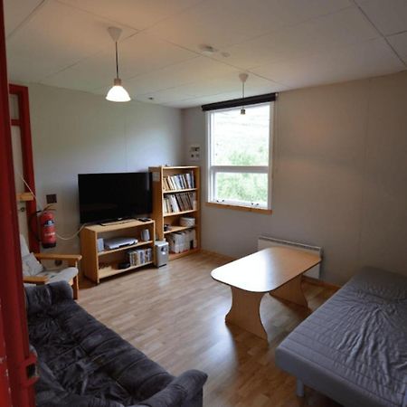 Bragdavellir Holiday Home Djúpivogur Buitenkant foto